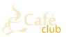 Stricker's Cafe