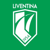ASD Liventina