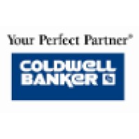 Coldwell Banker Source One Realty