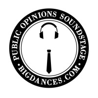 PUBLIC OPINIONS SOUNDSTAGE/BigDances.com