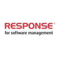 RESPONSE Sp. z o.o.