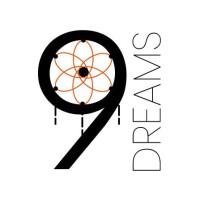 9 Dreams