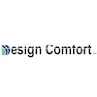 Design Comfort