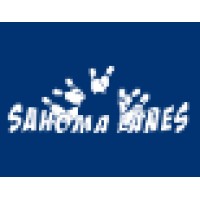 Sahoma Lanes