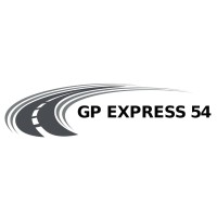 GP EXPRESS 54