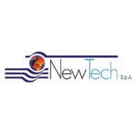 New Tech SpA