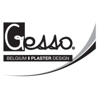 Gesso SRL