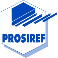 PROSIREF