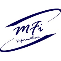 MFi Informáticos