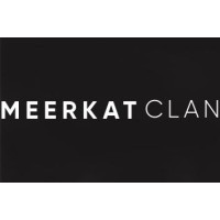 Meerkat Clan