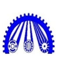 FAGANDINI TRANCIATURE S.R.L.