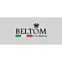 Beltom