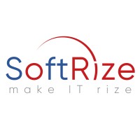 SoftRize