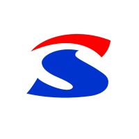 SPAGNUOLO SRL- DISTRIBUZIONE MATERIALE ELETTRICO, MECCANICO E TERMOIDRAULICO