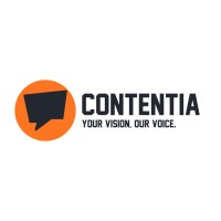 Contentia