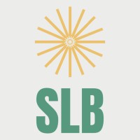 SLB Group
