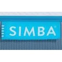 Simba company