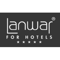 Lanwar