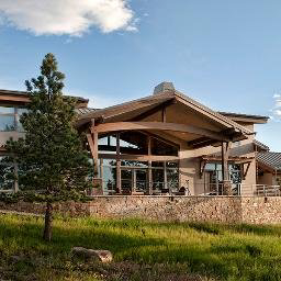 Skycastle Construction, LLC