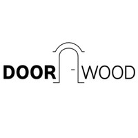 DoorWooD ™ Door Factory