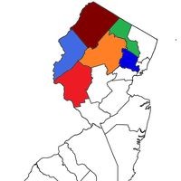 GardenStateHSWrestling LLC