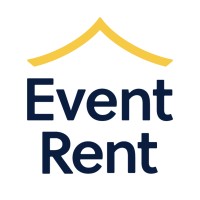 EventRent
