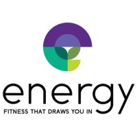 Energy Pilates & Fitness