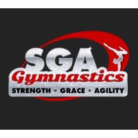SGA Gymnastics