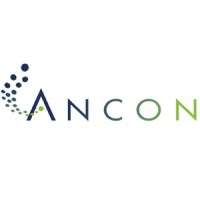 Ancon