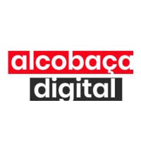 Alcobaça Digital
