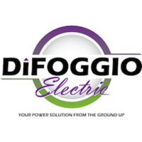 DIFOGGIO ELECTRIC INC