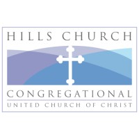 Wellesley Hills Congregational Church