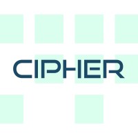 Cipher Ltd