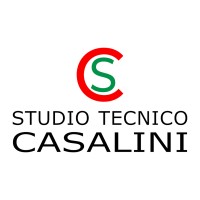 Studio Tecnico Casalini