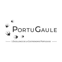 PORTUGAULE