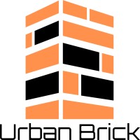 Urban Brick