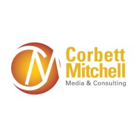 Corbett Mitchell Media