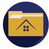 Sum It Up Transaction Coordination