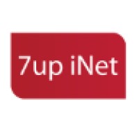 7up iNet