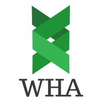 Wegley, Higginbotham & Associates, PLC.