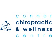 Connor Chiropractic and Wellness Centre