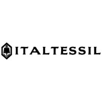 Italtessil