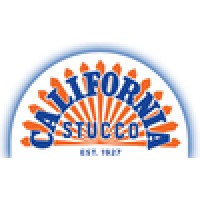 California Stucco