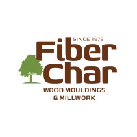 Fiber Char Corporation