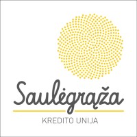 Kredito unija "Saulėgrąža"