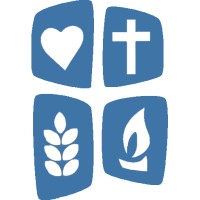 Christ Community Covenant Church (4C's)