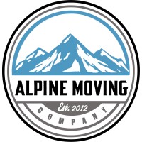 Alpine Moving Company