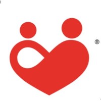 Initiative for the Child