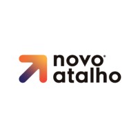 Novo Atalho