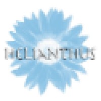 Helianthus LLC